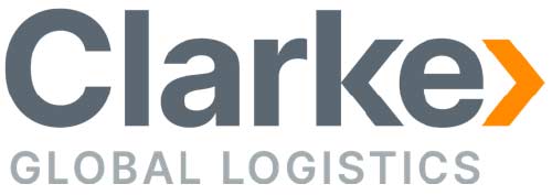 Clarke Logistics