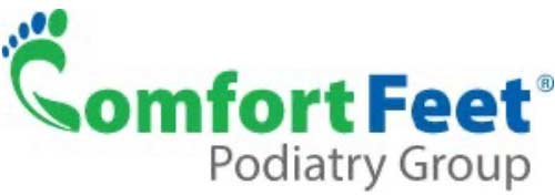 Comfort Feet Podiatry Group