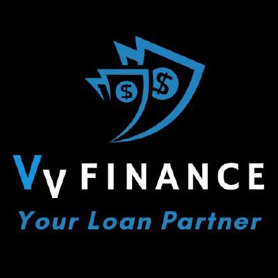VV Finance